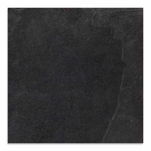 Midlake Chequerboard Tile
