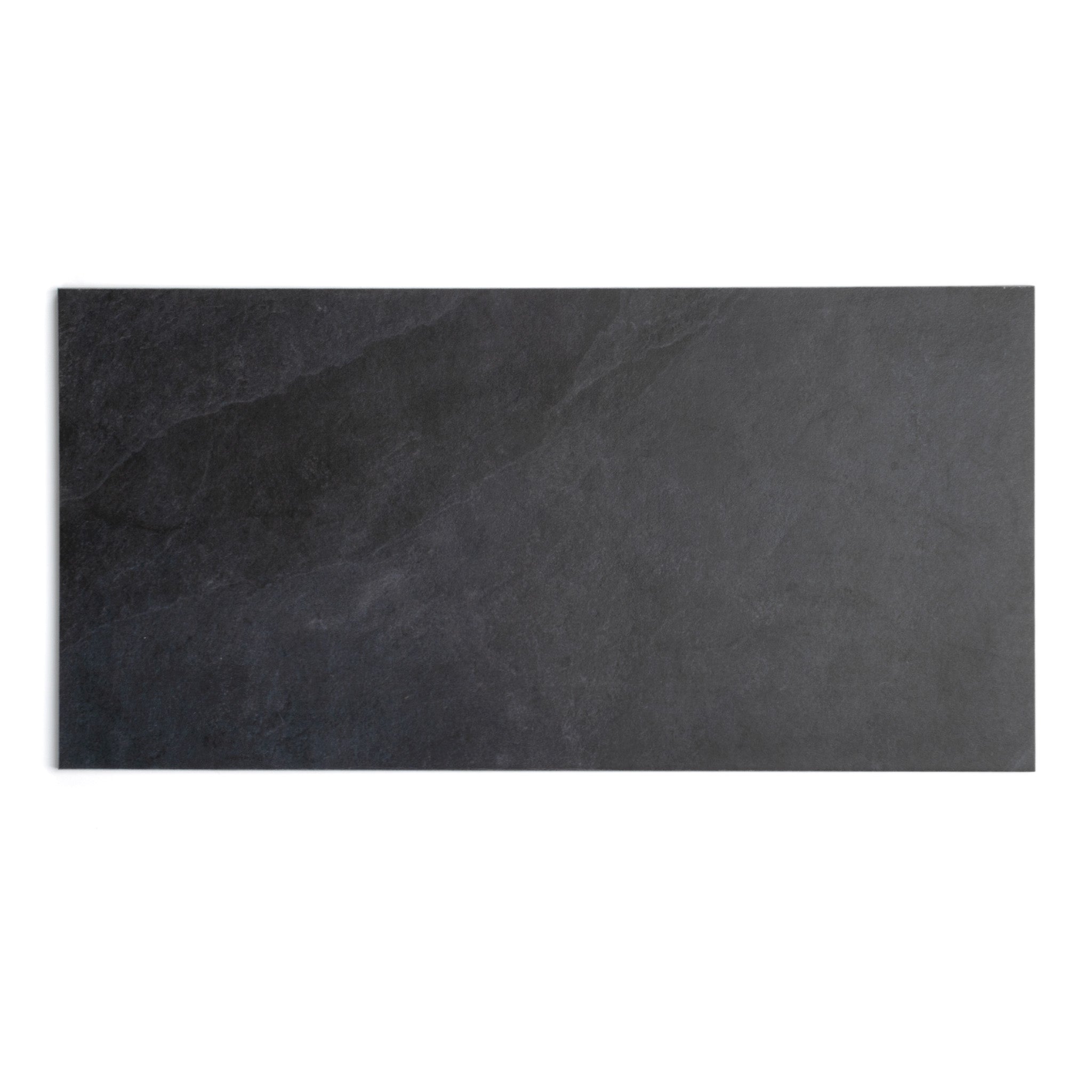 Midlake Black Tile – Porcelain Superstore