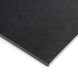 Midlake Black Tile