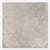 30m2 Milan Grey Tile - £570.00
