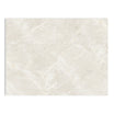 Mirage Ivory Polished Tile