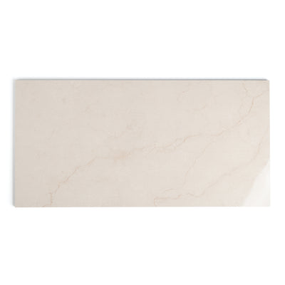 Mirelle Beige Polished Tile