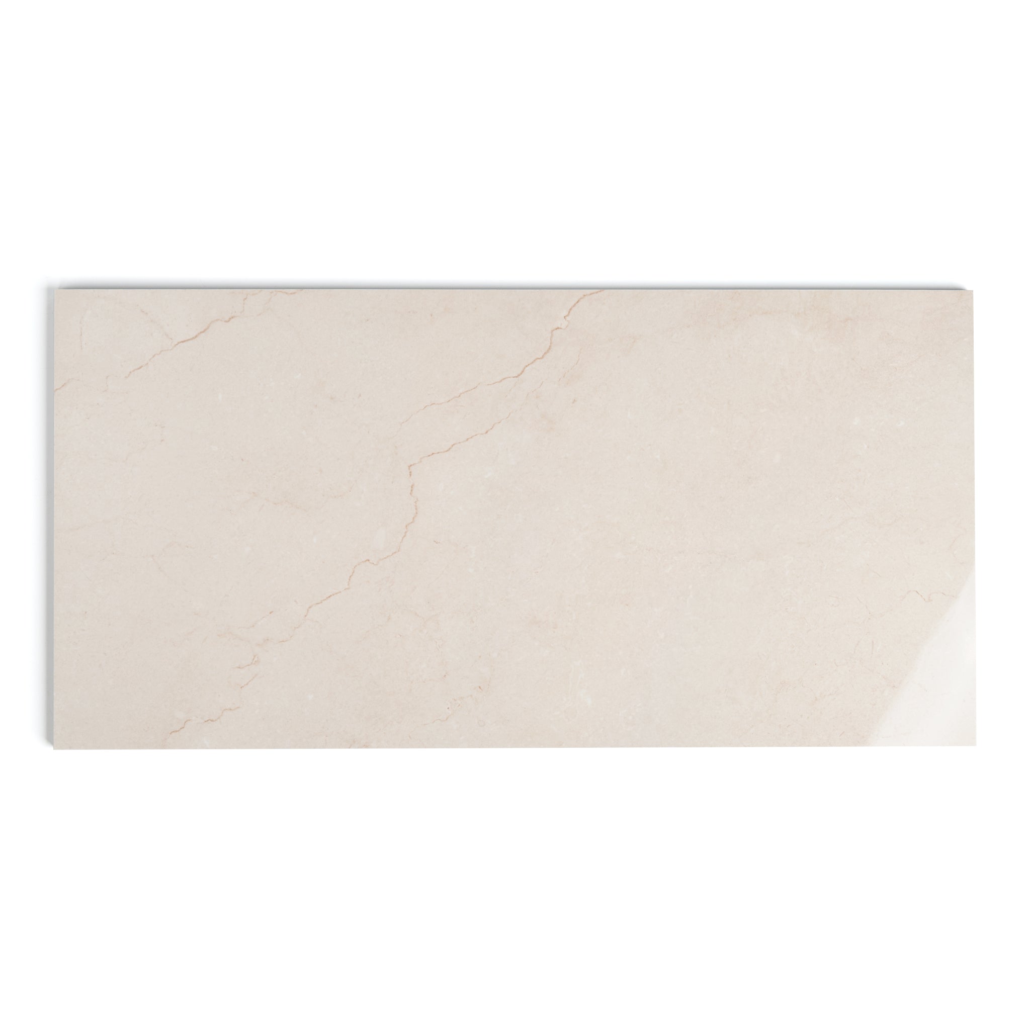 Mirelle Beige Polished Tile