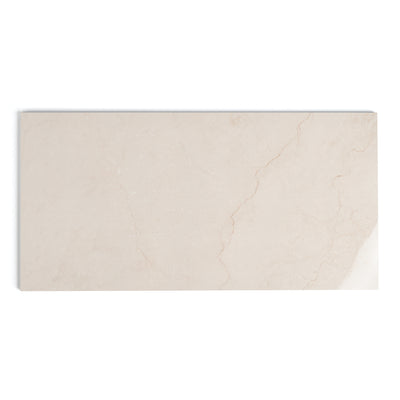 Mirelle Beige Polished Tile