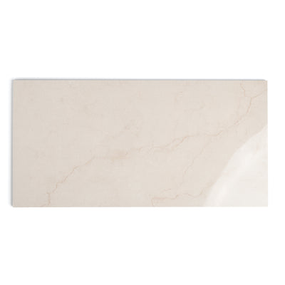 Mirelle Beige Polished Tile