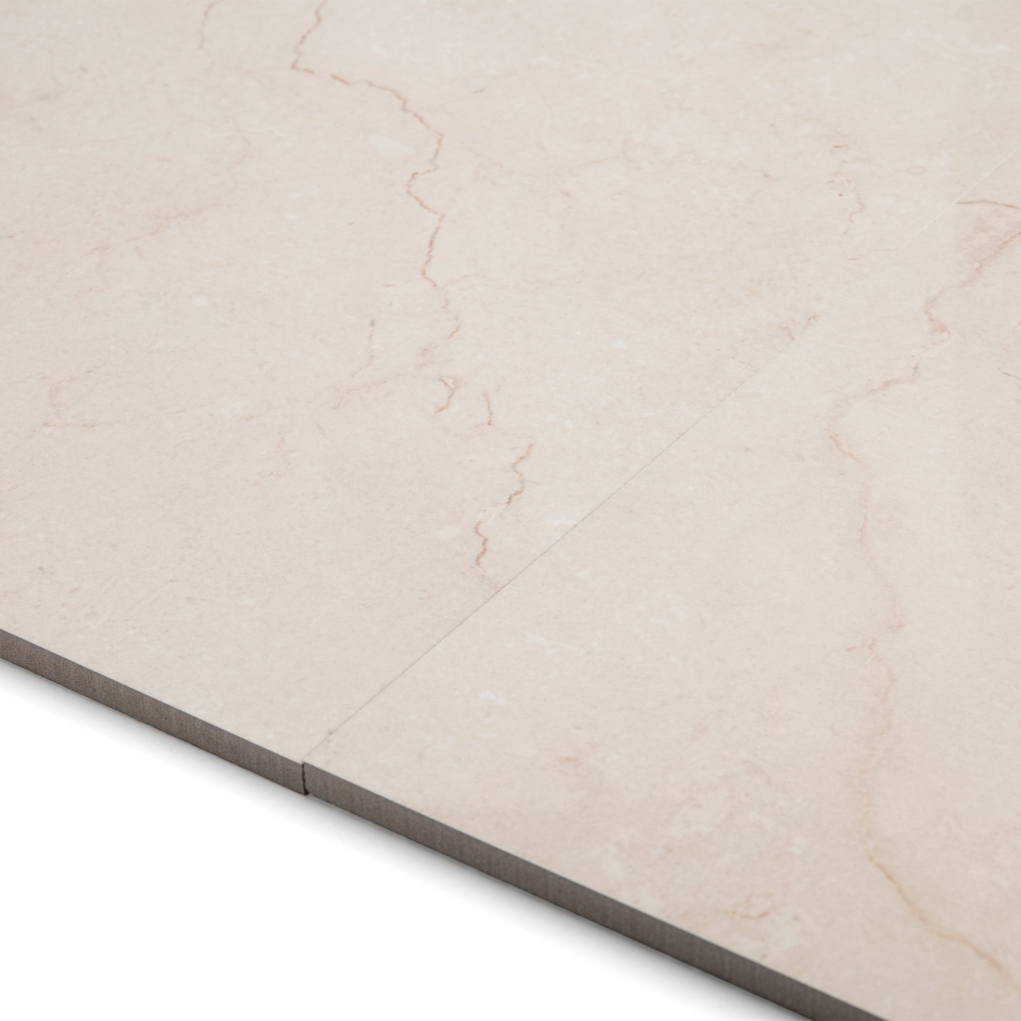 Mirelle Beige Polished Tile