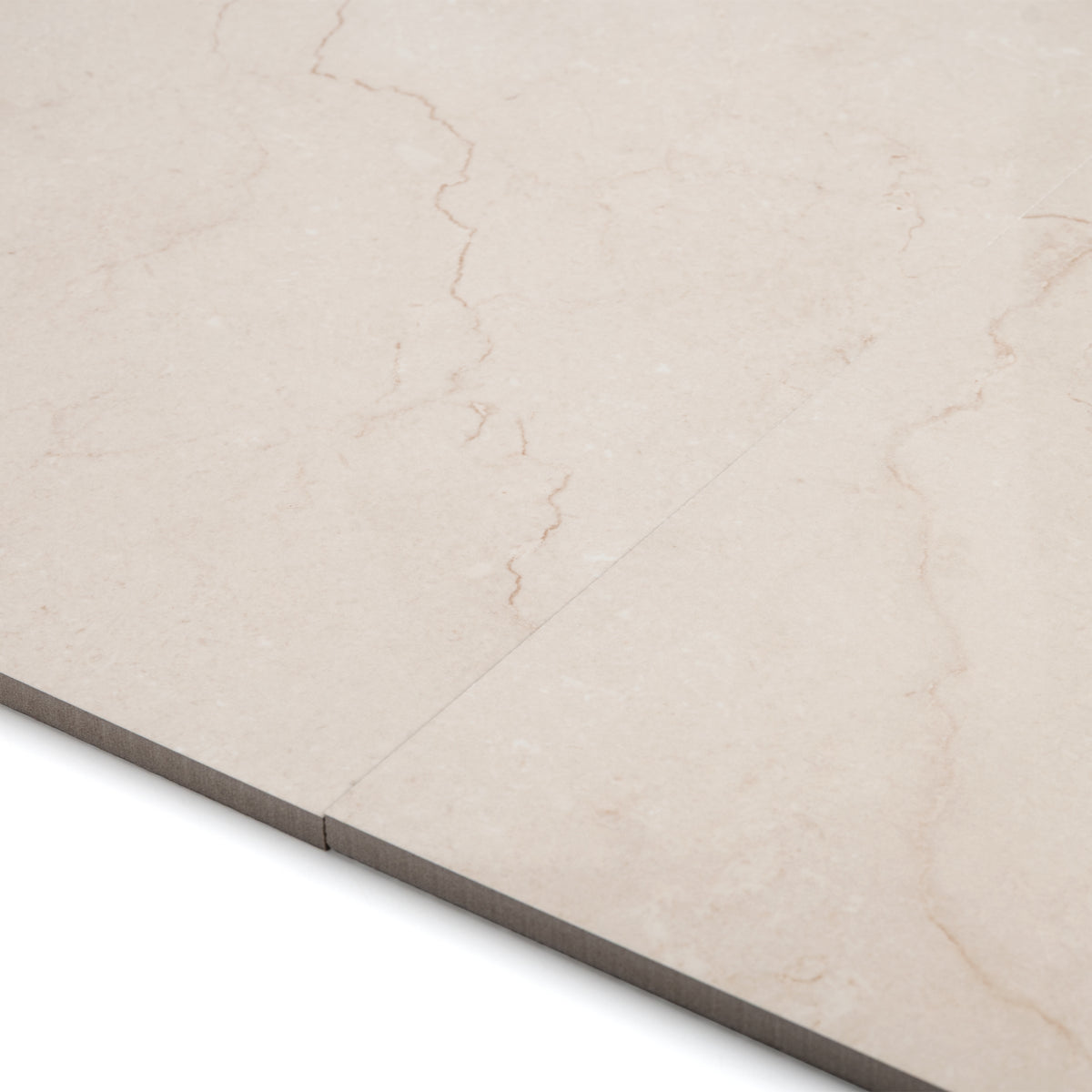 Mirelle Beige Polished Tile