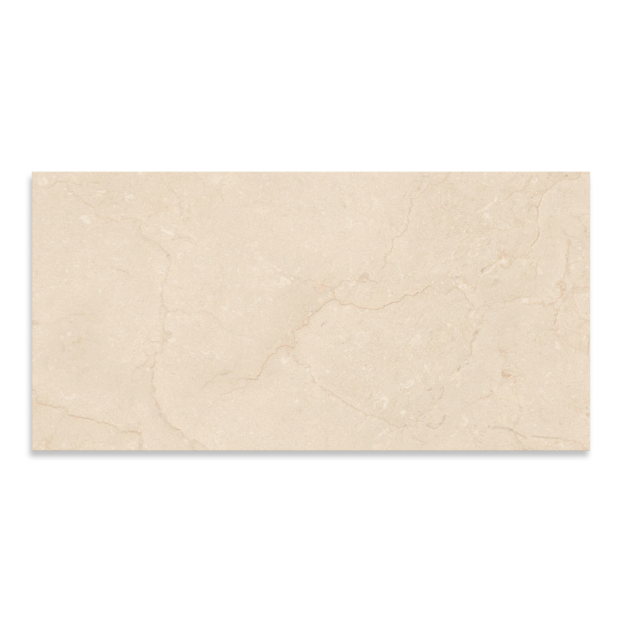 Mirelle Beige Polished Tile