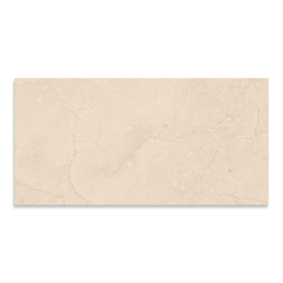 Mirelle Beige Polished Tile