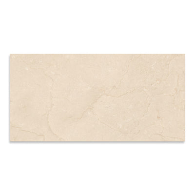 Mirelle Beige Polished Tile