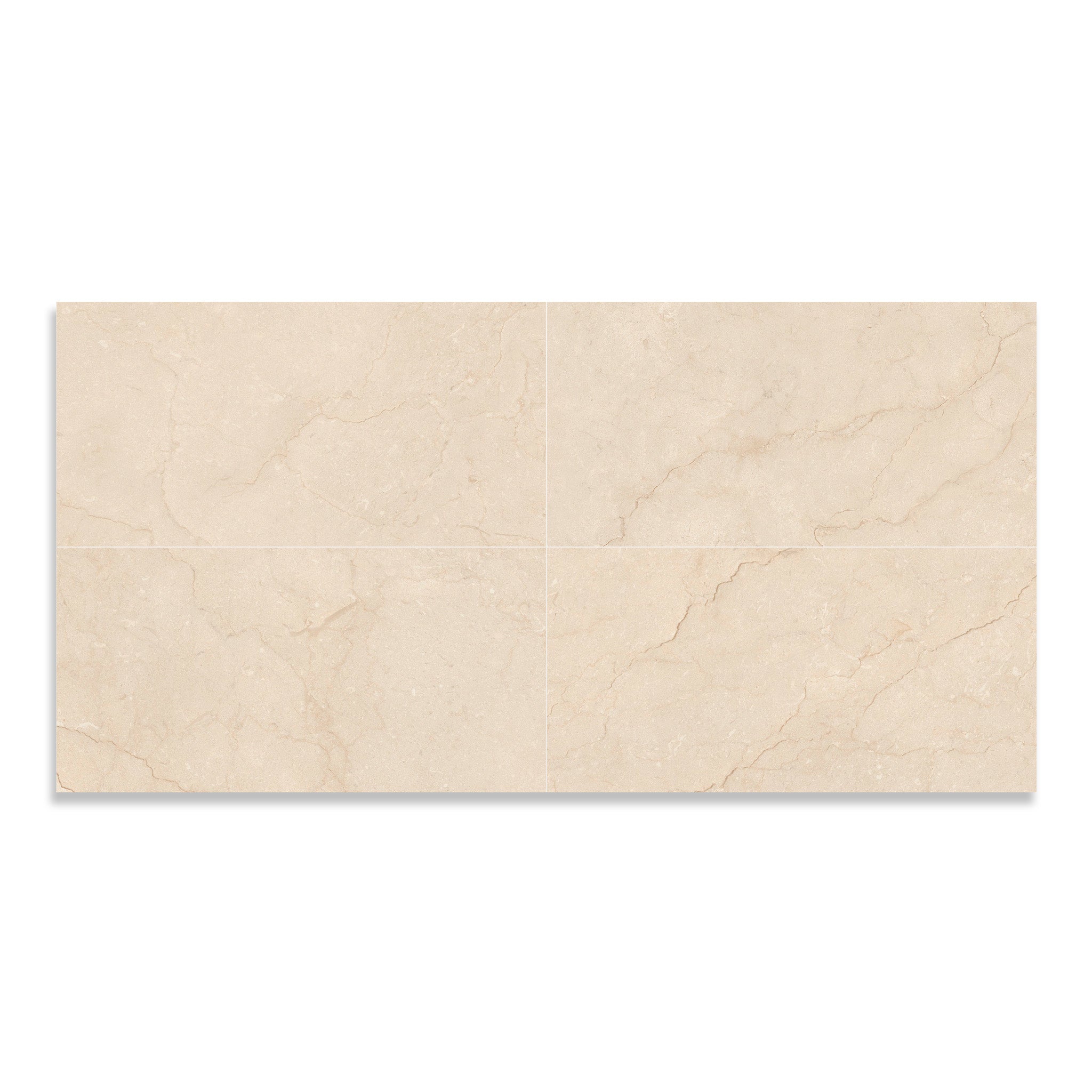 Mirelle Beige Polished Tile