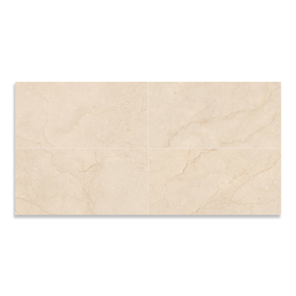 Mirelle Beige Polished Tile