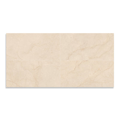 Mirelle Beige Polished Tile