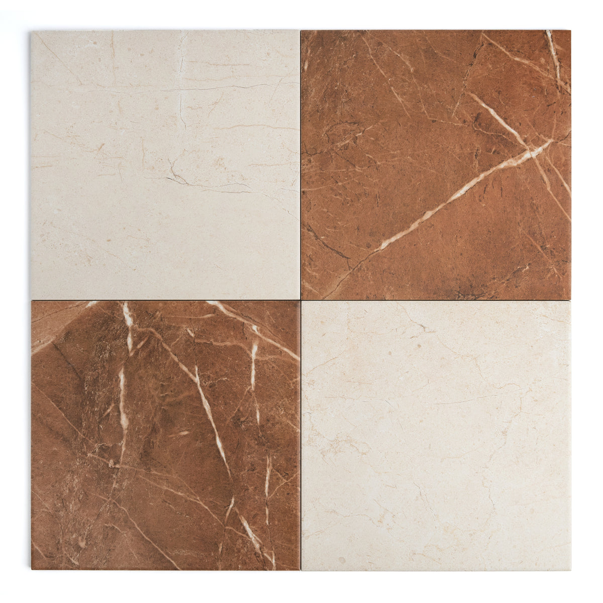 Savoy Marfil Mix Tile