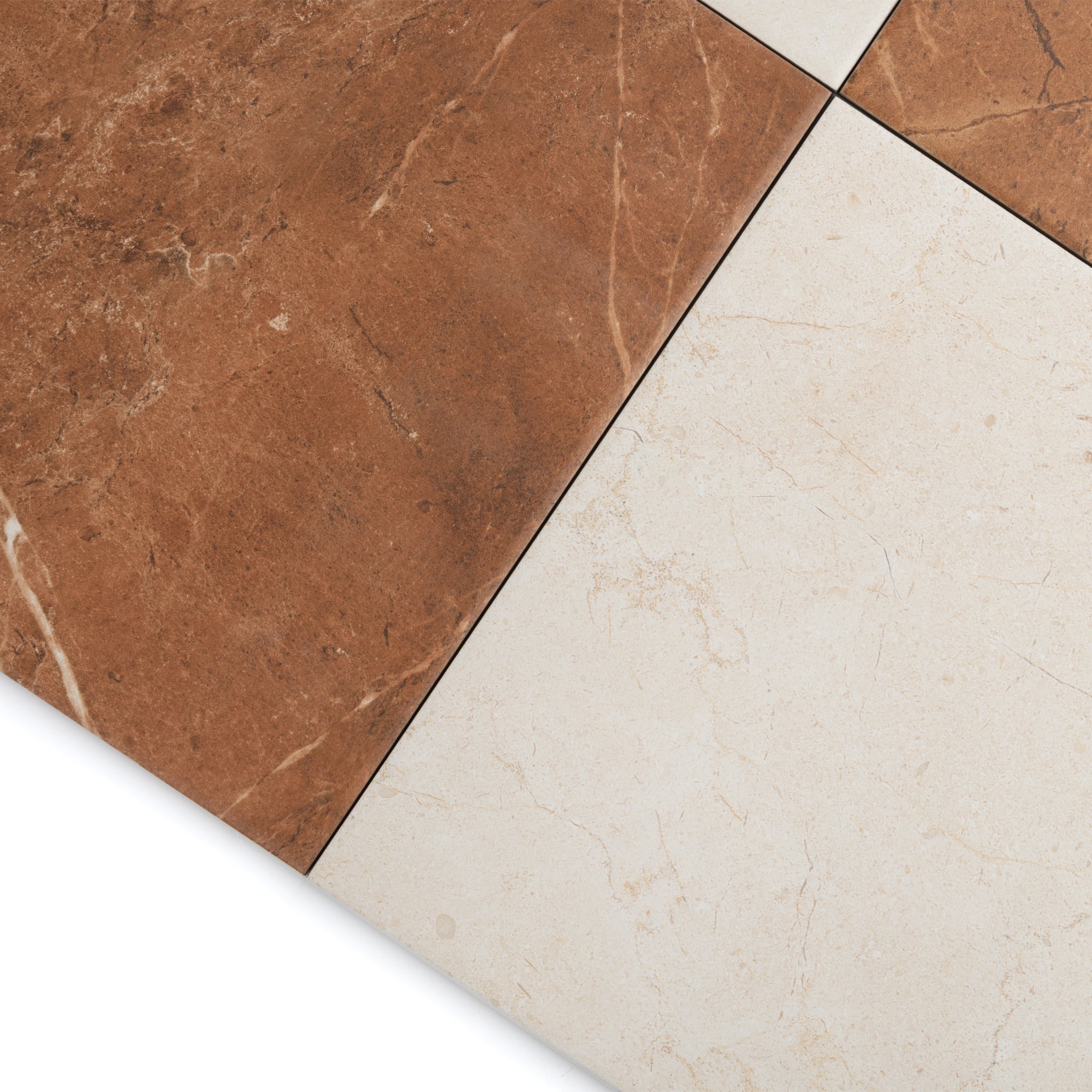 Savoy Marfil Mix Tile