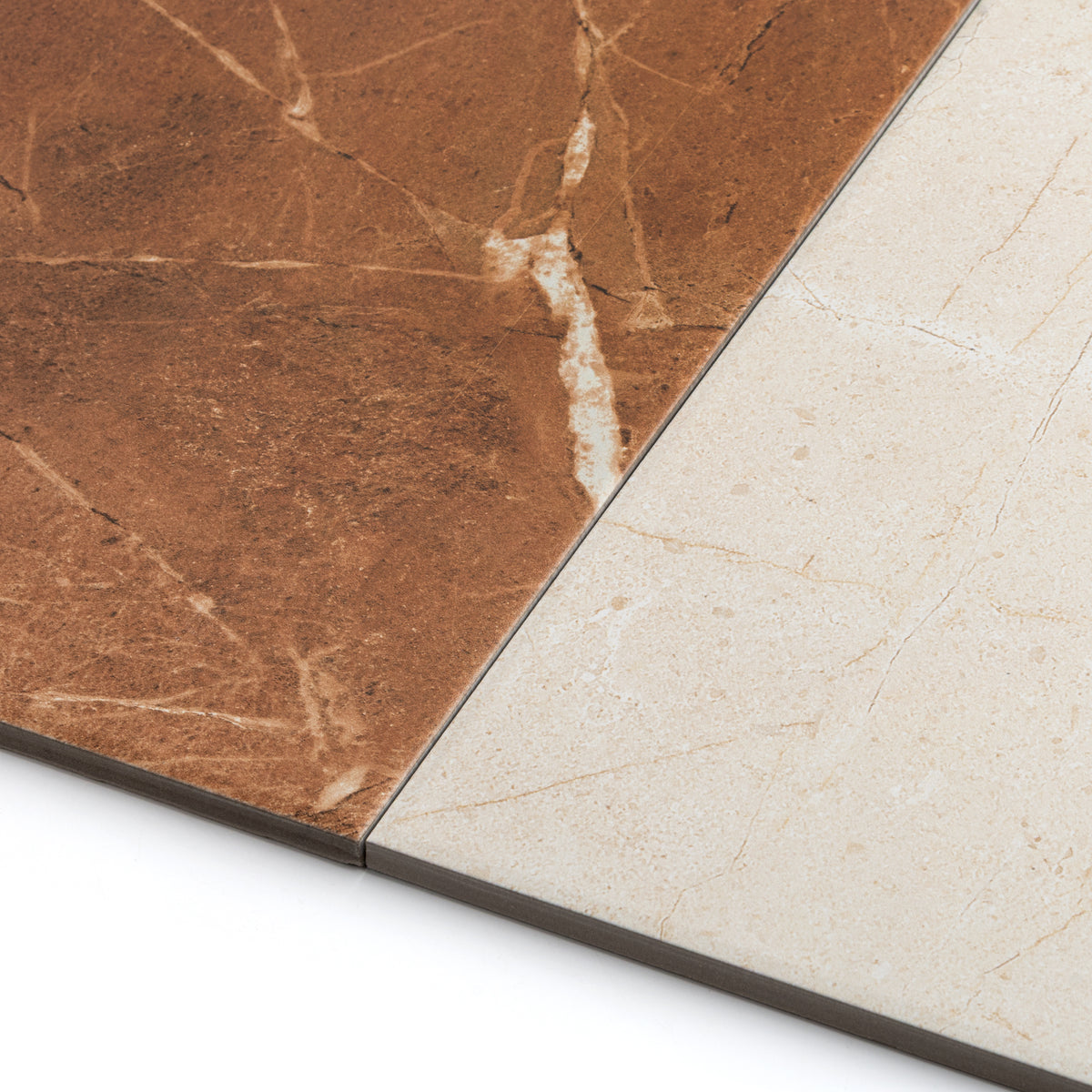 Savoy Marfil Mix Tile