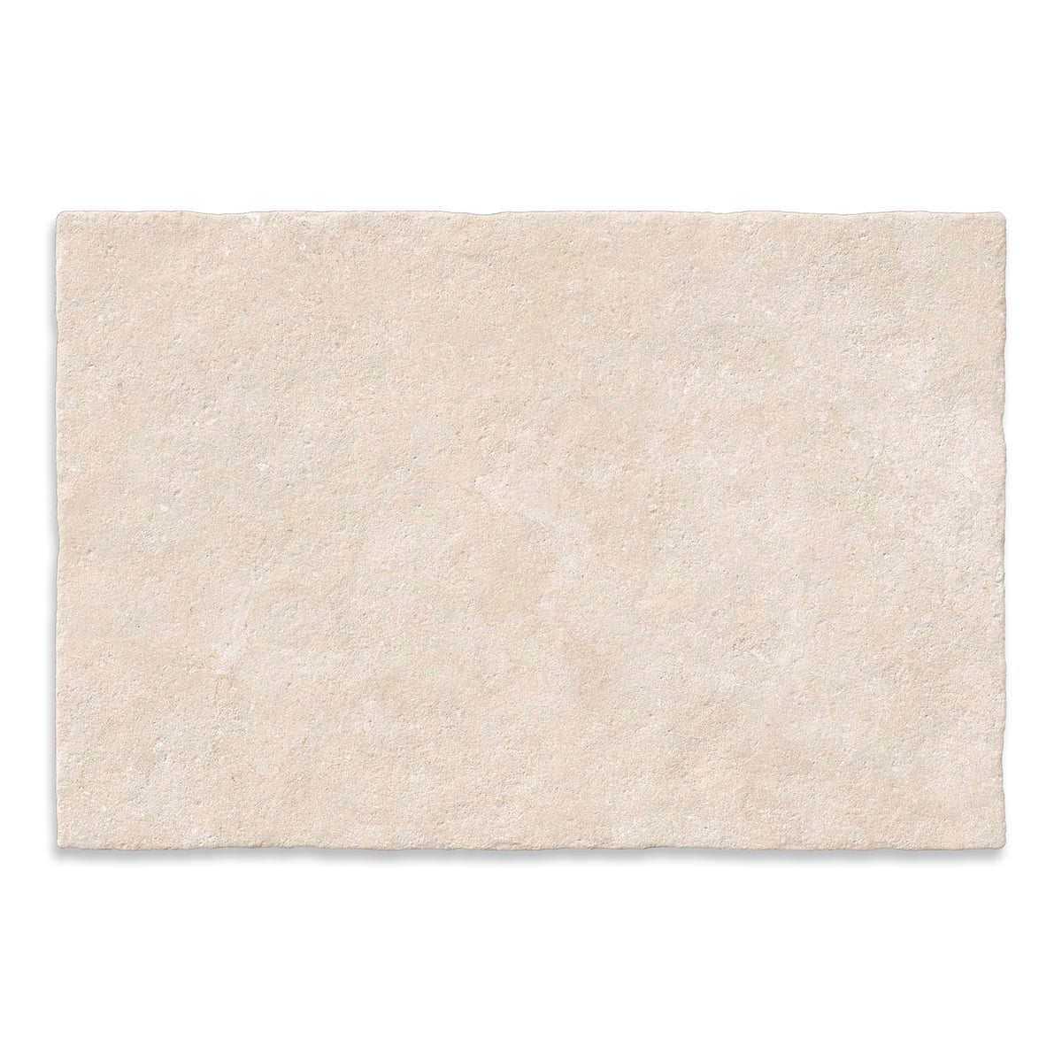 Montpellier Beige 2CM Outdoor Tile