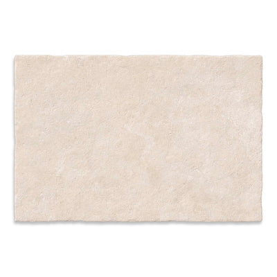 Montpellier Beige 2CM Outdoor Tile