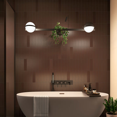 Moro Mocha Tile