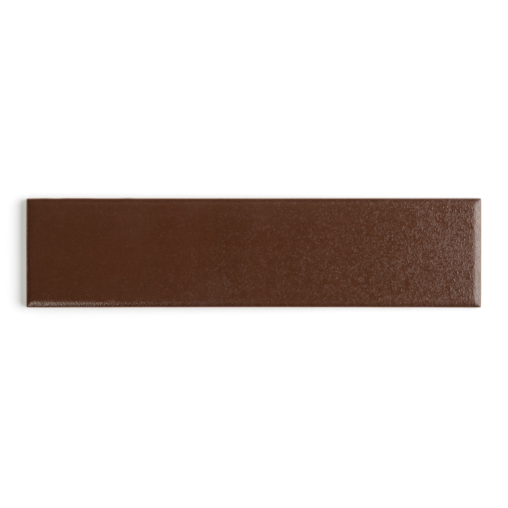 Moro Mocha Tile