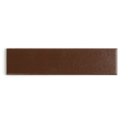 Moro Mocha Tile