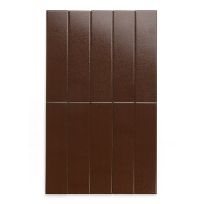 Moro Mocha Tile