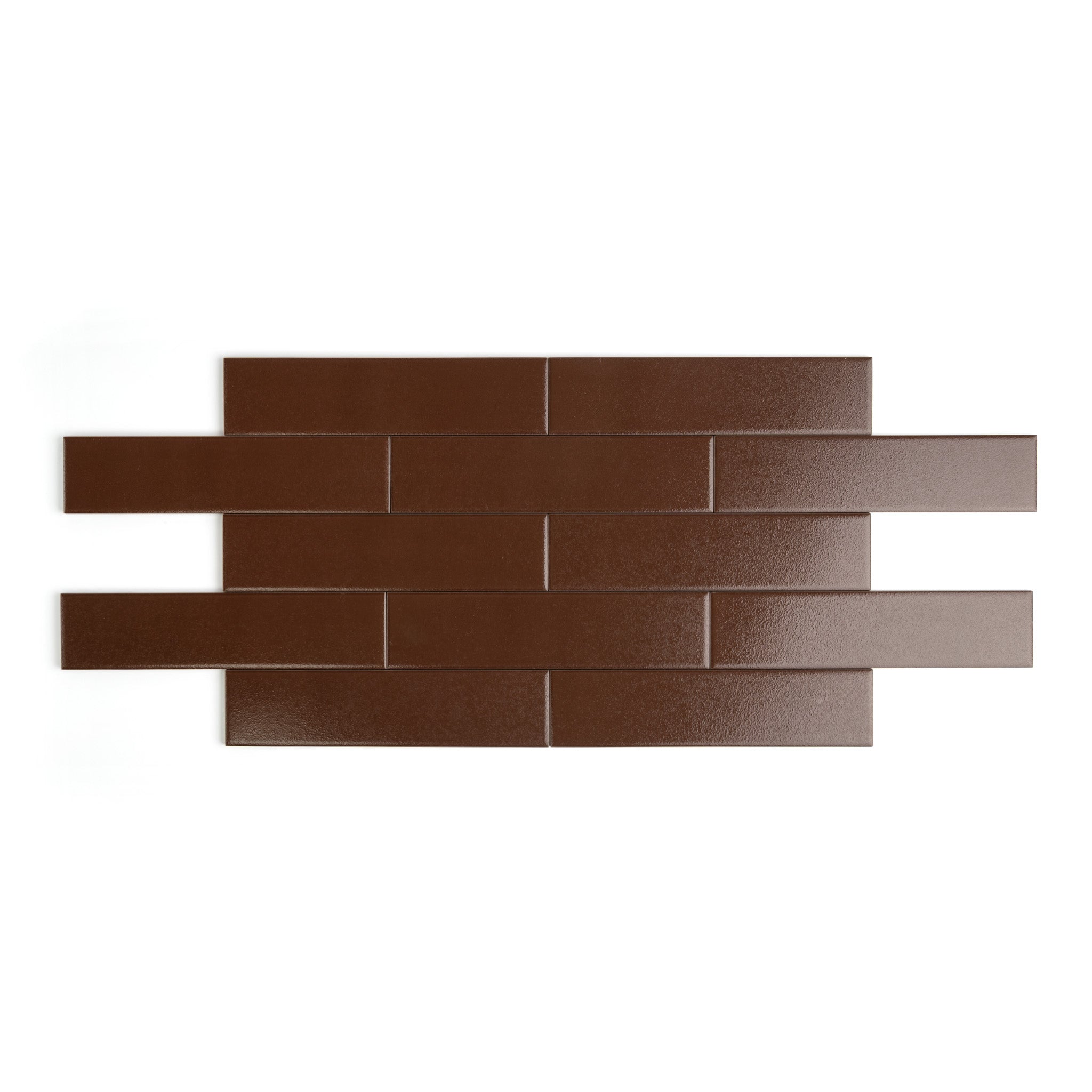 Moro Mocha Tile