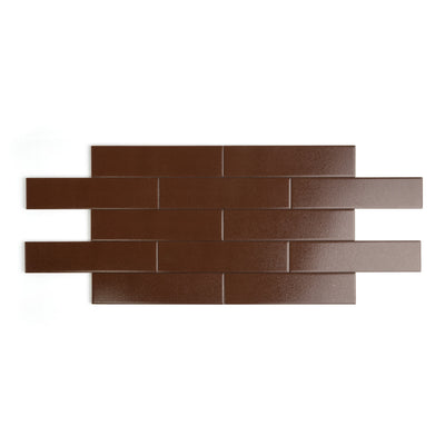 Moro Mocha Tile