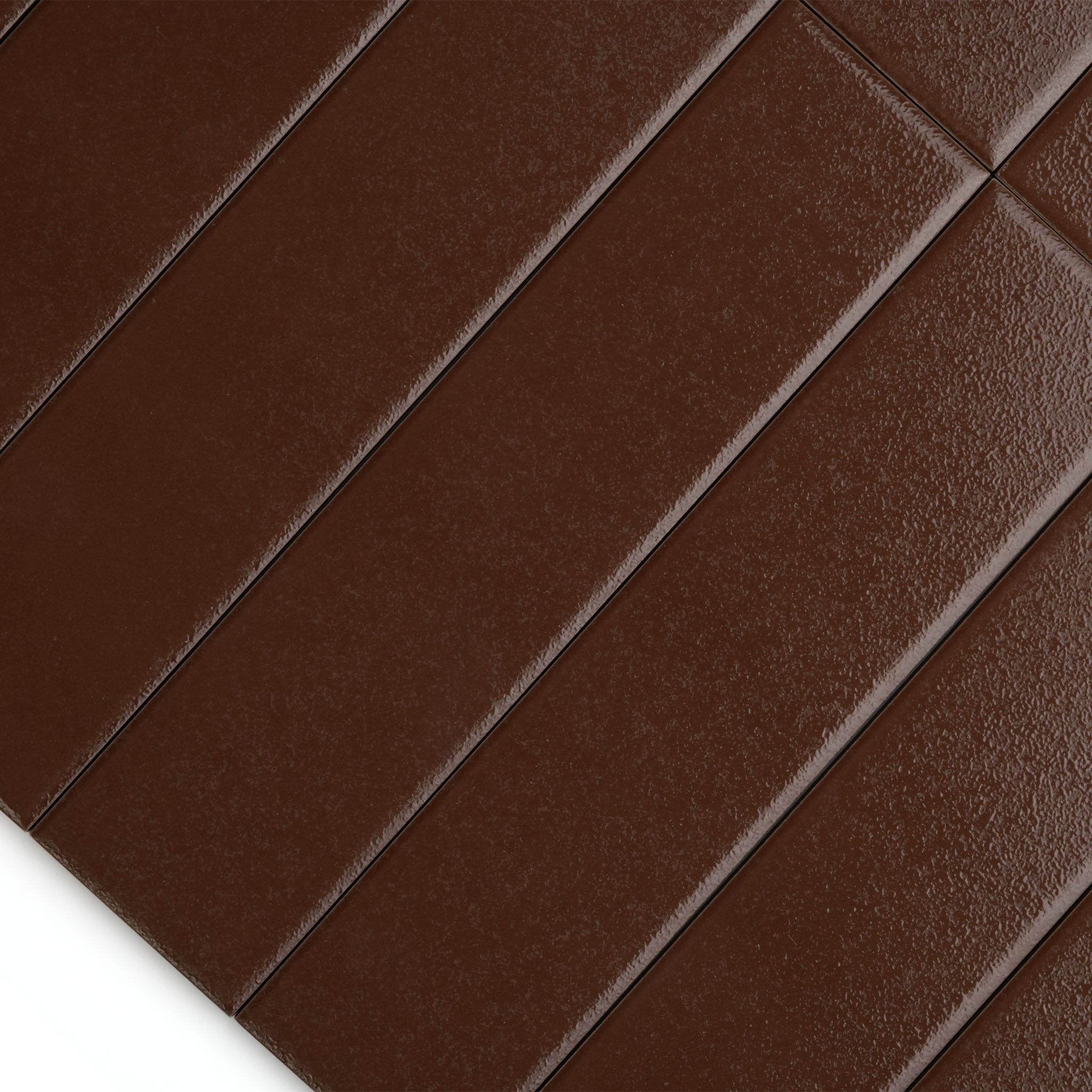 Moro Mocha Tile