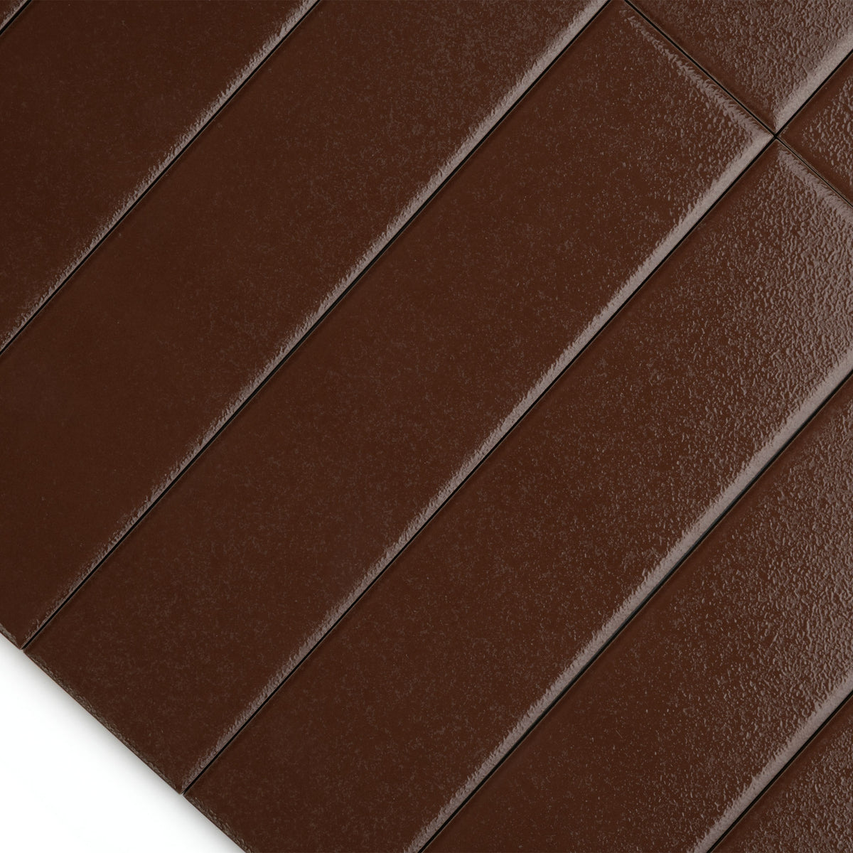 Moro Mocha Tile