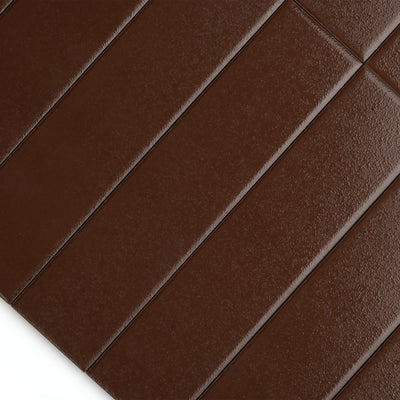 Moro Mocha Tile