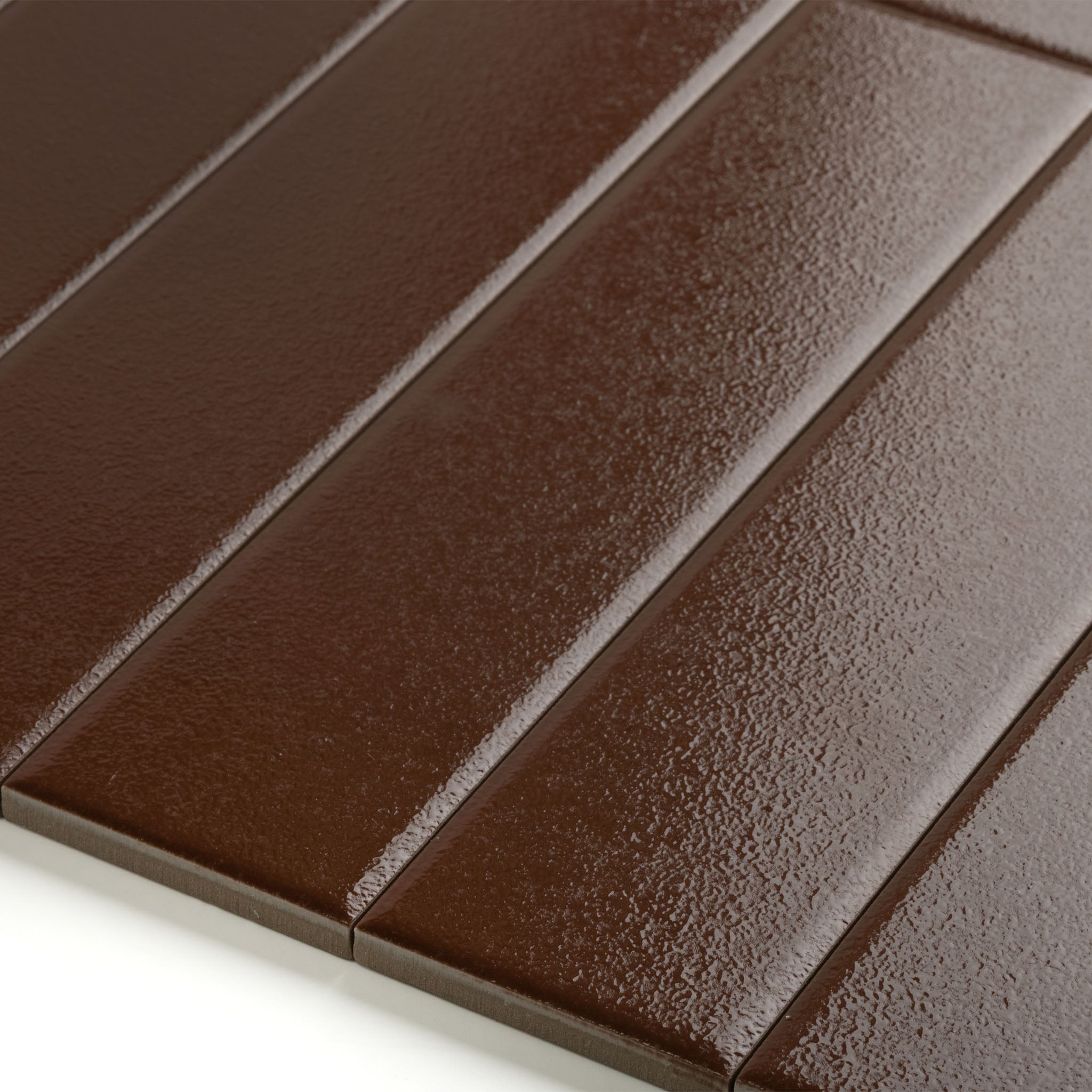 Moro Mocha Tile