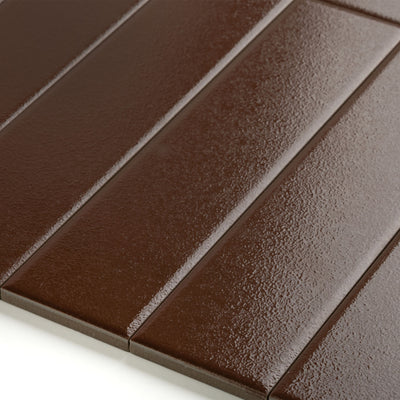 Moro Mocha Tile