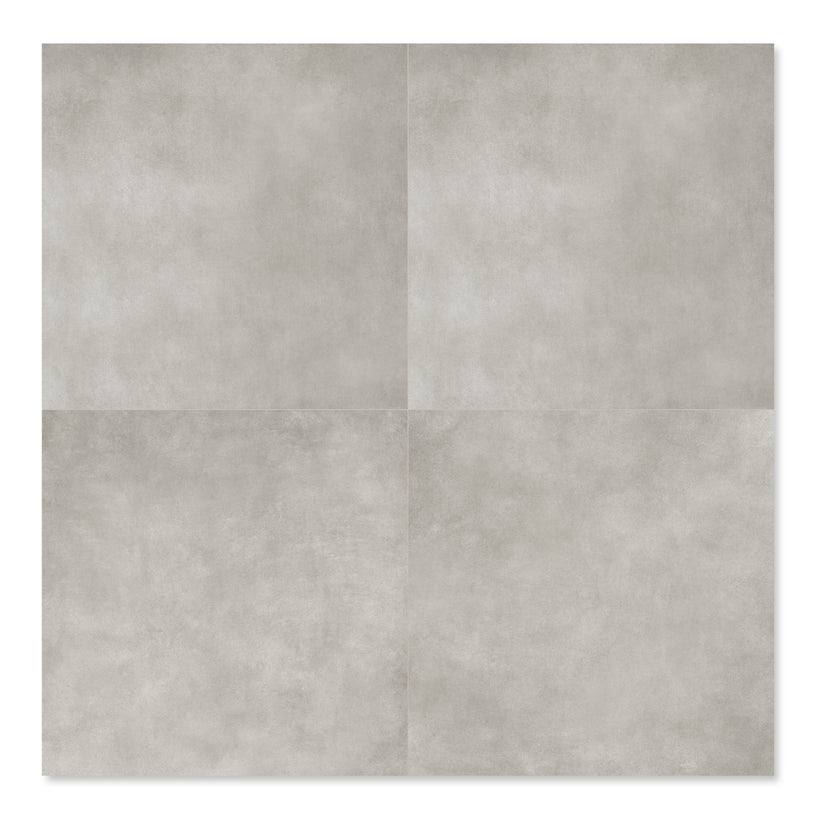 Motion Grey XL Floor Tile