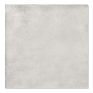Motion Light XL Floor Tile