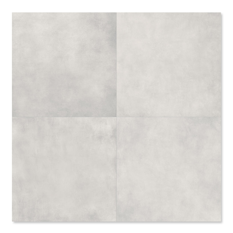 Motion Light XL Floor Tile Porcelain Superstore