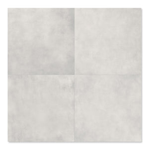 Motion Light XL Floor Tile