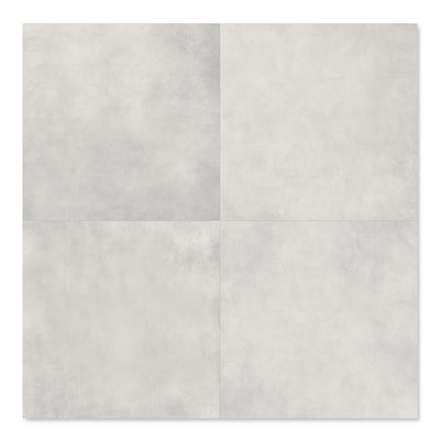 Motion Light XL Floor Tile