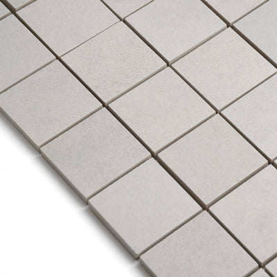Motion Light Mosaic Tile