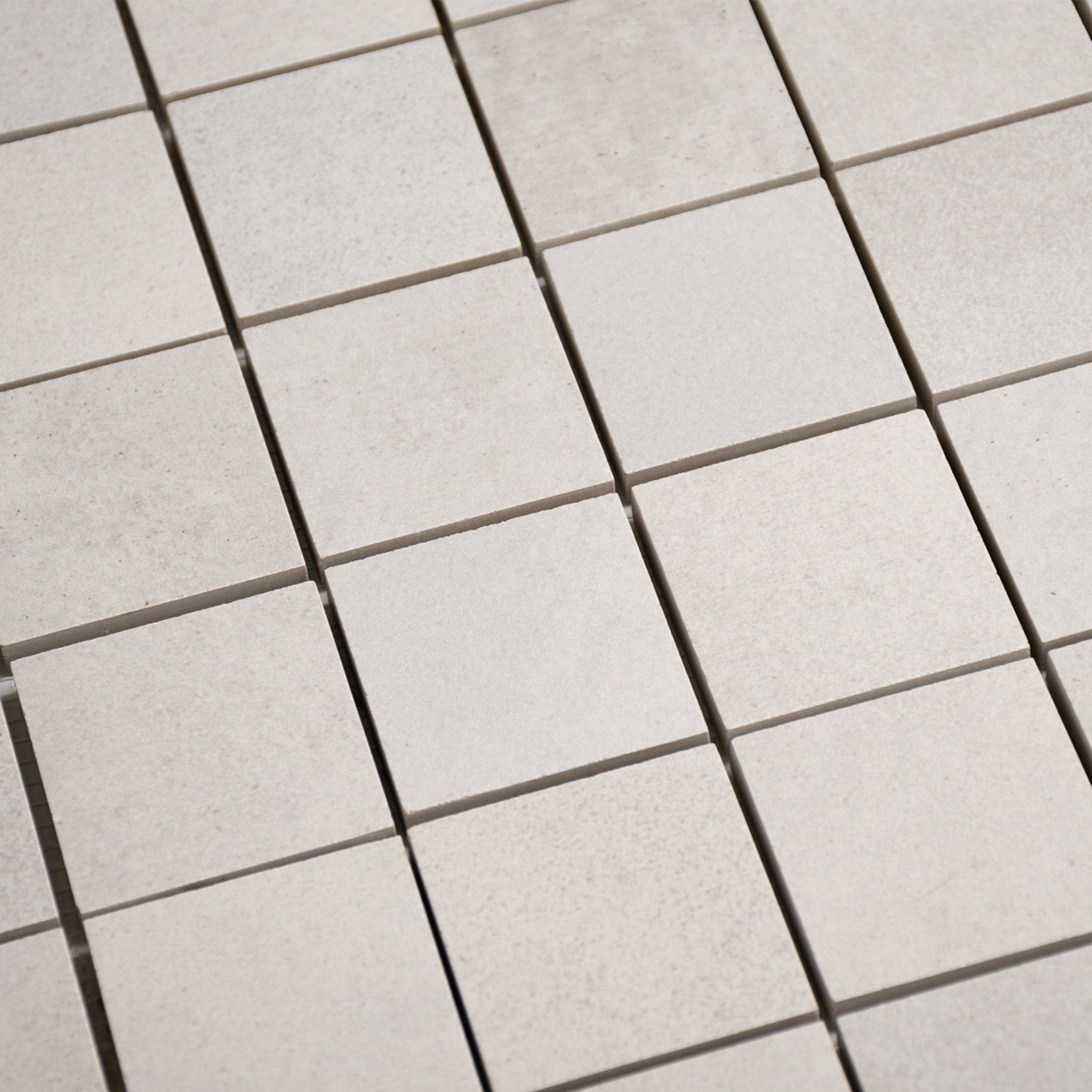 Motion Light Mosaic Tile