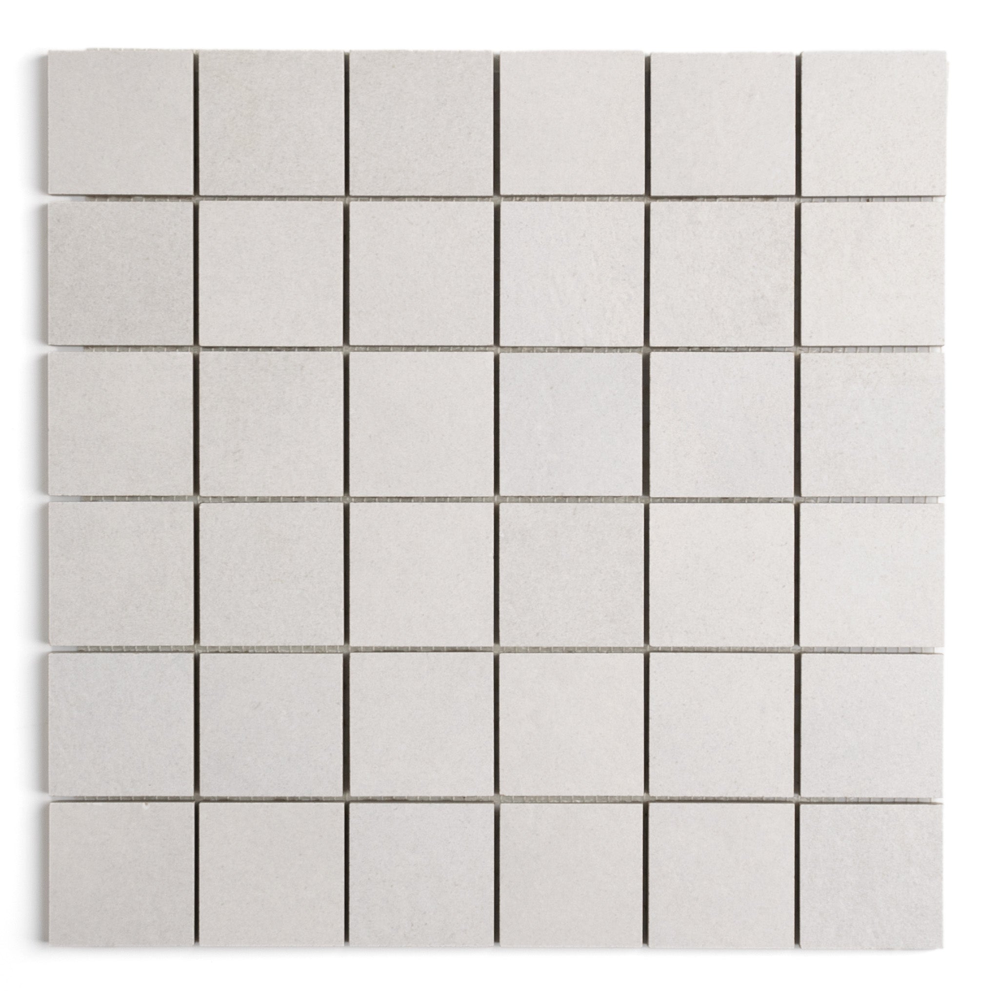 Motion Light Mosaic Tile