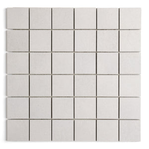 Motion Light Mosaic Tile