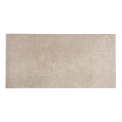 Motion Sand Tile