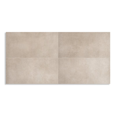 Motion Sand Tile