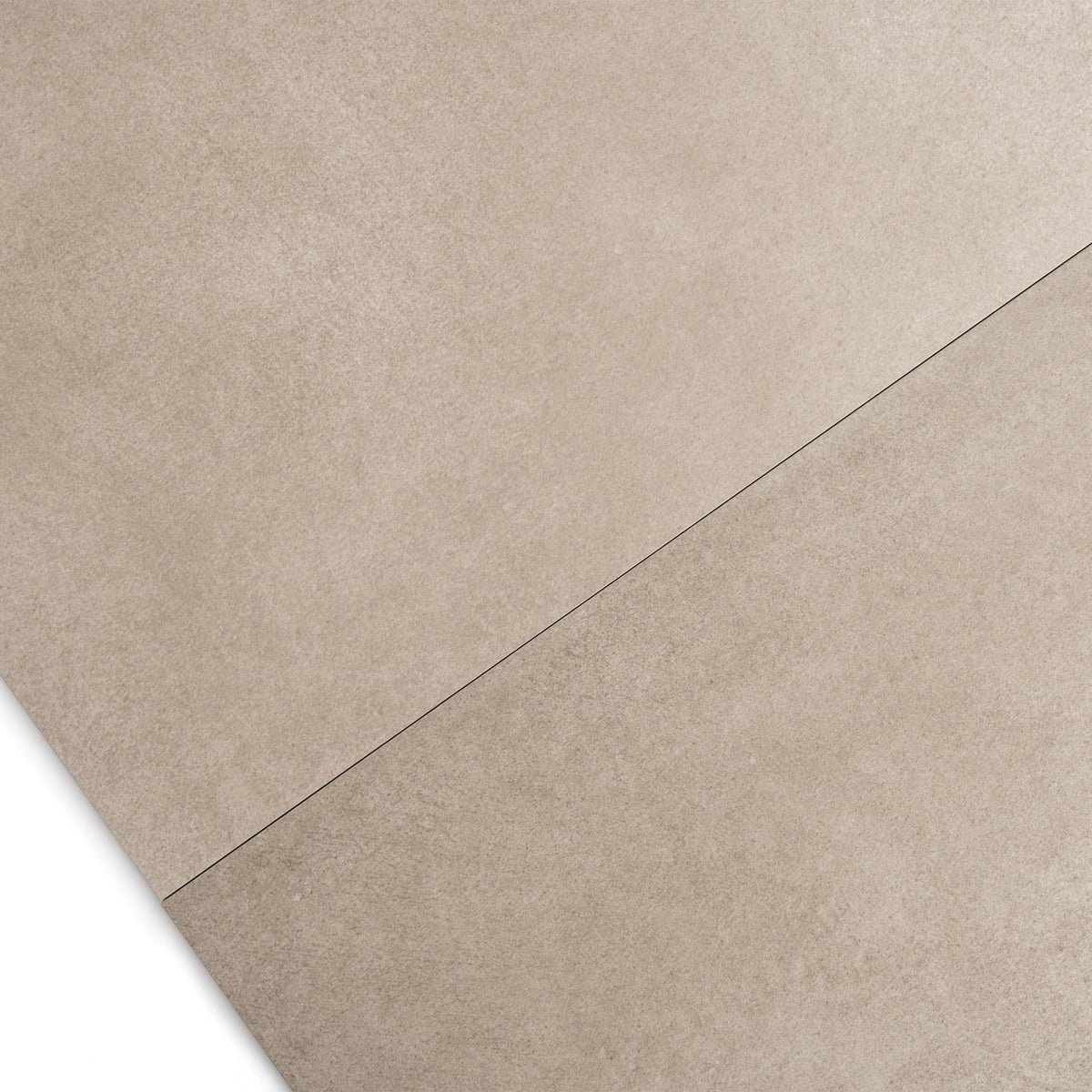 Motion Sand Tile