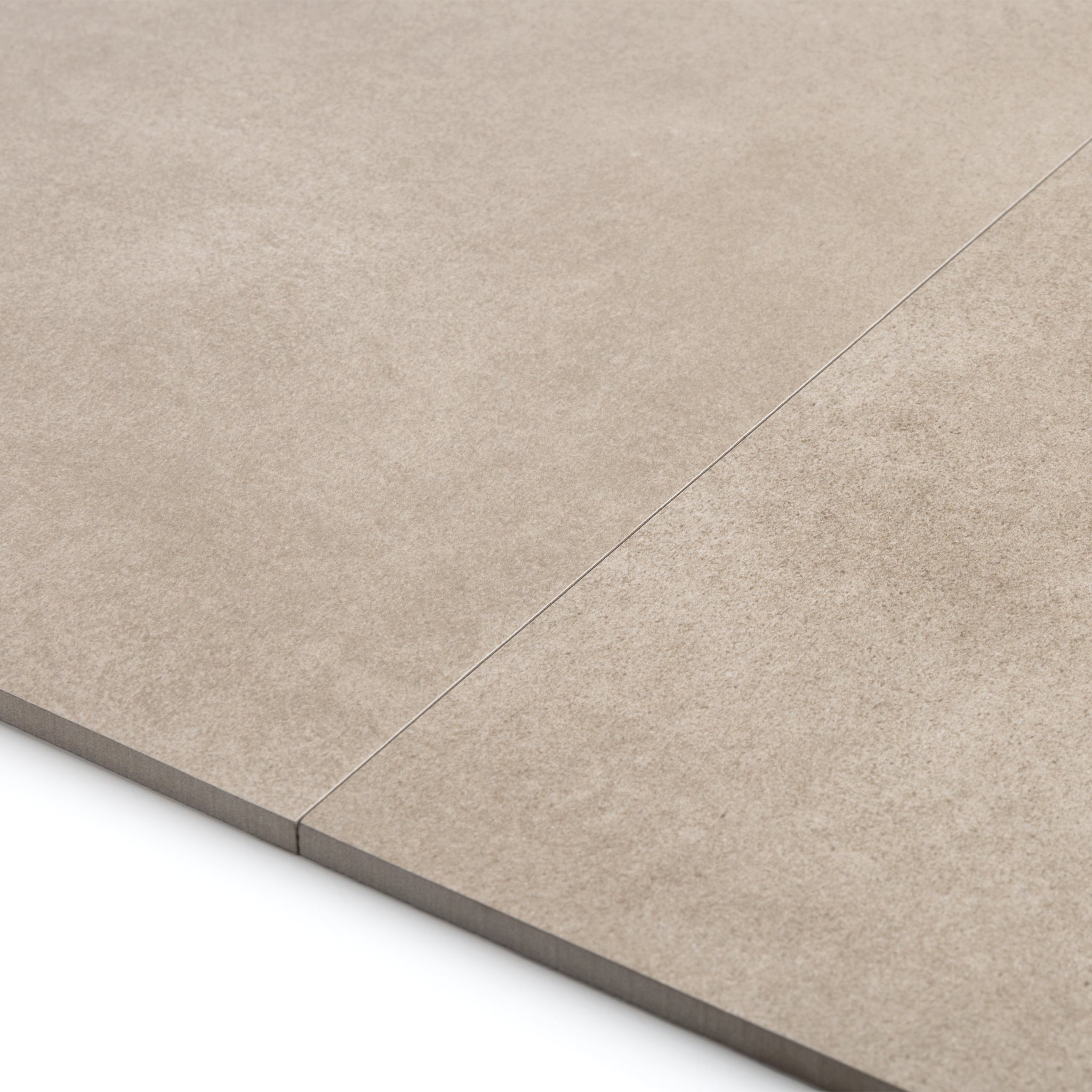 Motion Sand Tile