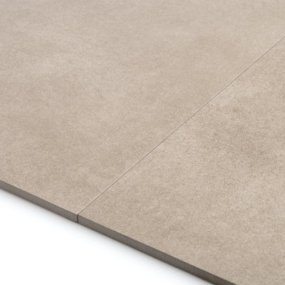 Motion Sand Tile
