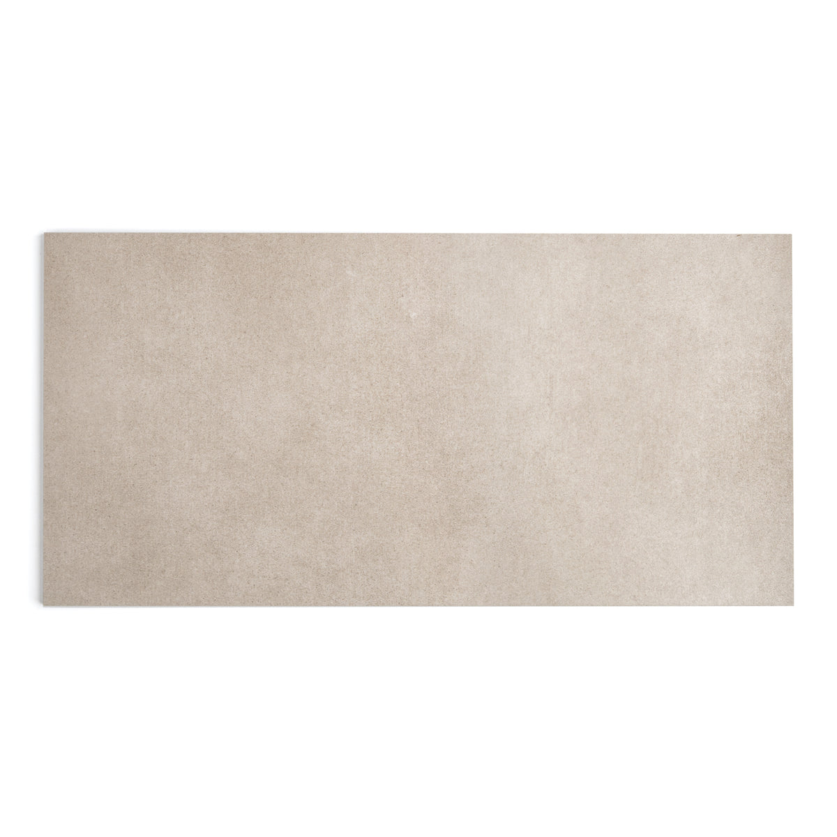Motion Sand Tile