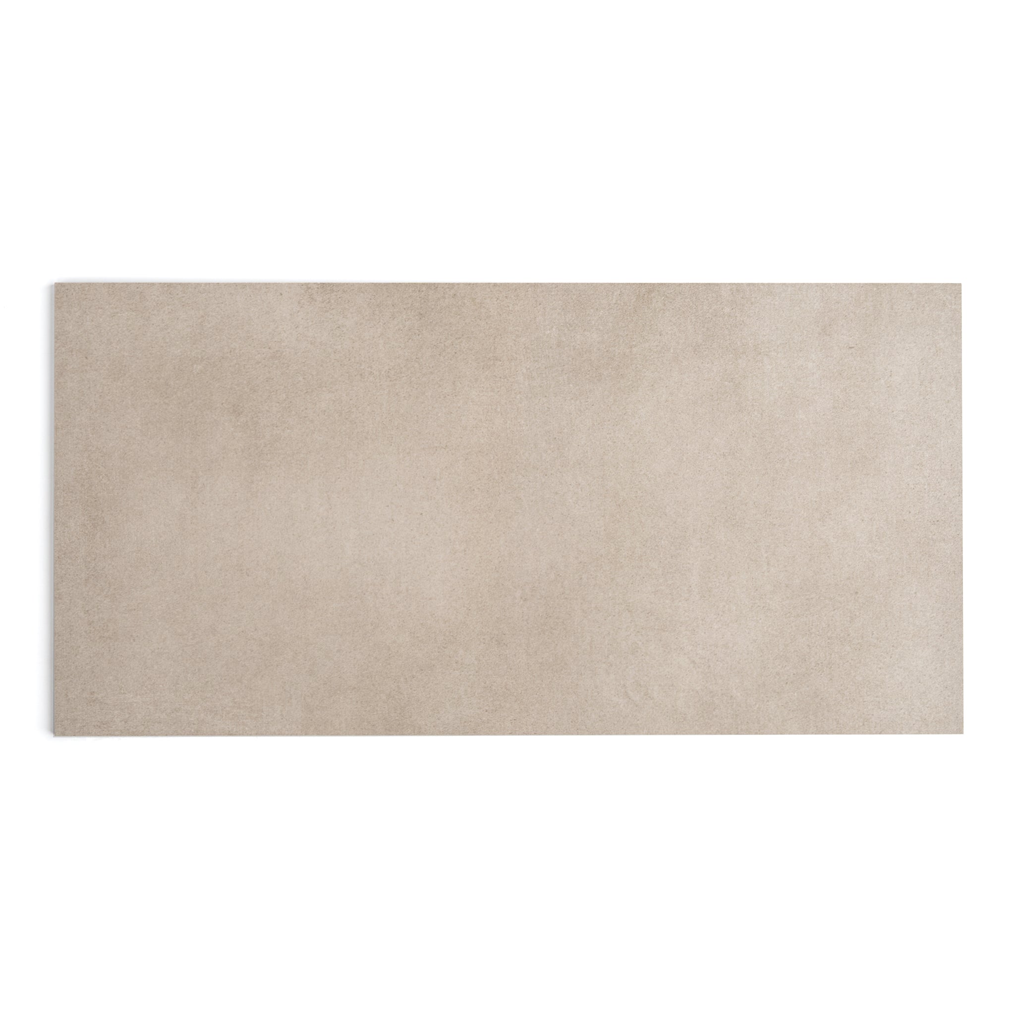 Motion Sand Tile