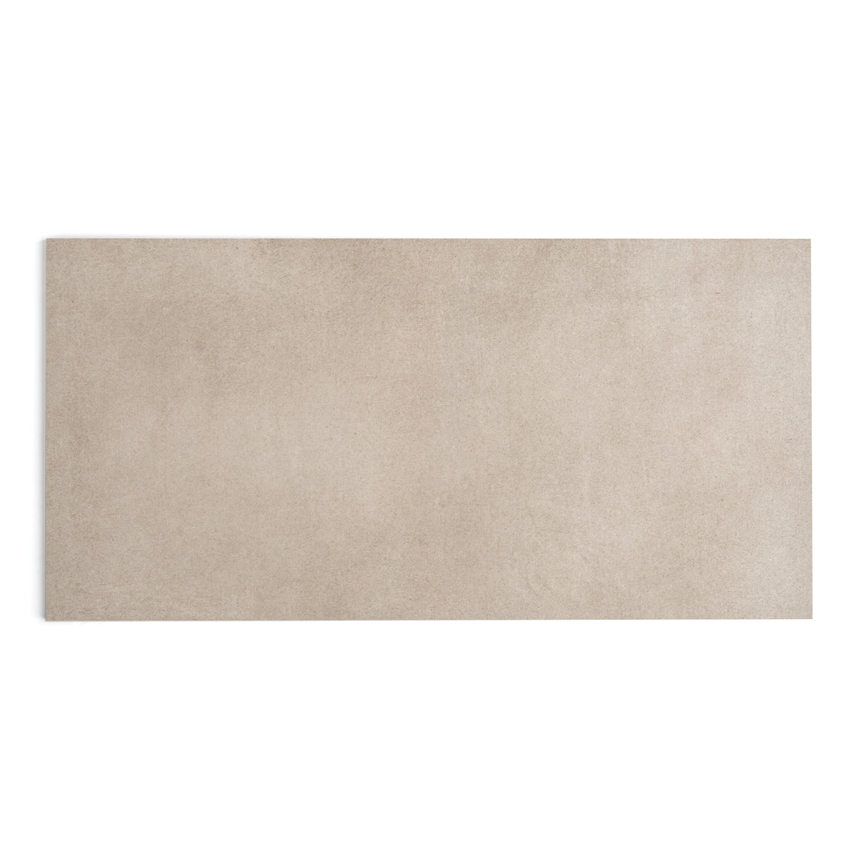 Motion Sand Tile